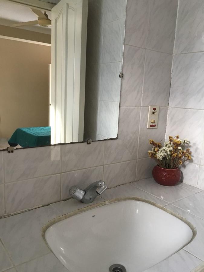 타리하 Linda Casa Acogedora 아파트 외부 사진